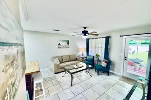 5911 N Airport Rd, Milton, FL 32583 - Photo 4