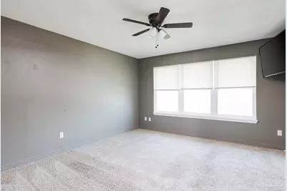 3272 Two Sisters Way, Pensacola, FL 32505 - Photo 10