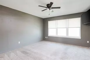 3272 Two Sisters Wy, Pensacola, FL 32505 - Photo 10