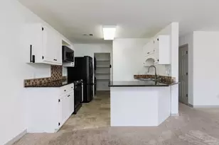3272 Two Sisters Wy, Pensacola, FL 32505 - Photo 6