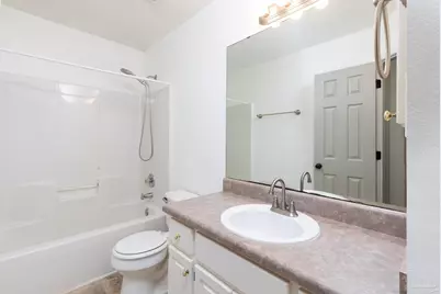 3272 Two Sisters Way, Pensacola, FL 32505 - Photo 14
