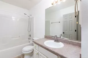3272 Two Sisters Wy, Pensacola, FL 32505 - Photo 14