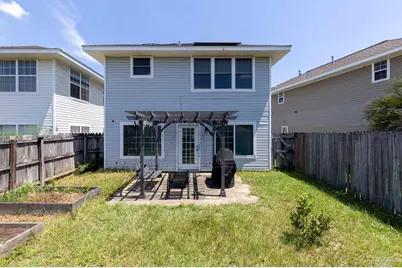 3272 Two Sisters Way, Pensacola, FL 32505 - Photo 16