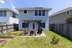 3272 Two Sisters Wy, Pensacola, FL 32505 - Photo 16