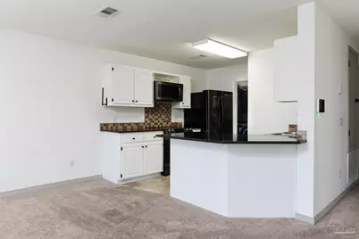 3272 Two Sisters Way, Pensacola, FL 32505 - Photo 4
