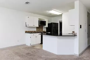 3272 Two Sisters Wy, Pensacola, FL 32505 - Photo 4