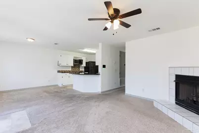 3272 Two Sisters Way, Pensacola, FL 32505 - Photo 2