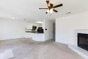 3272 Two Sisters Wy, Pensacola, FL 32505 - Photo 2