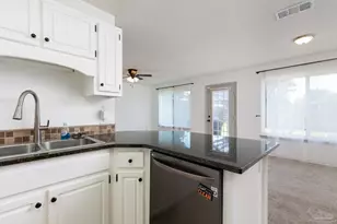 3272 Two Sisters Wy, Pensacola, FL 32505 - Photo 8