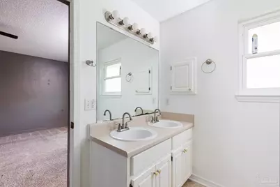 3272 Two Sisters Way, Pensacola, FL 32505 - Photo 12