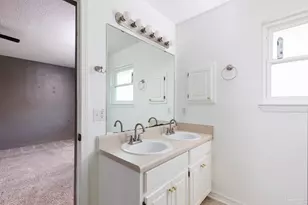 3272 Two Sisters Wy, Pensacola, FL 32505 - Photo 12