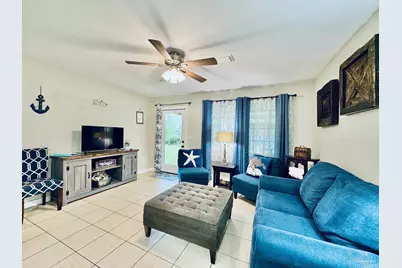 5909 N Airport Rd, Milton, FL 32583 - Photo 6