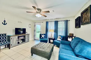 5909 N Airport Rd, Milton, FL 32583 - Photo 6