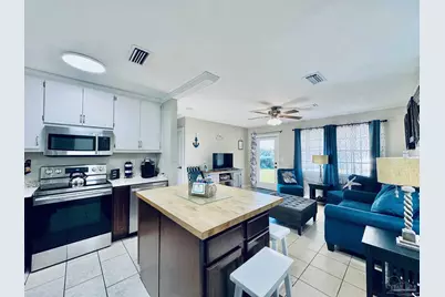 5909 N Airport Rd, Milton, FL 32583 - Photo 4