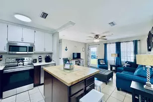 5909 N Airport Rd, Milton, FL 32583 - Photo 4