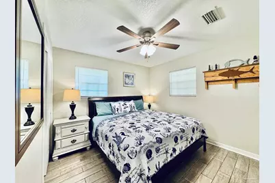 5909 N Airport Rd, Milton, FL 32583 - Photo 12