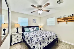 5909 N Airport Rd, Milton, FL 32583 - Photo 12