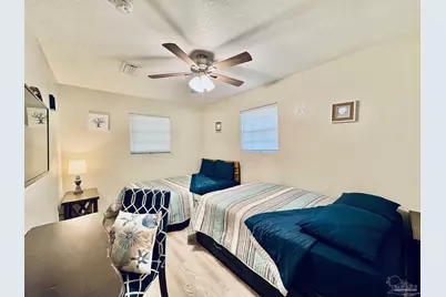5909 N Airport Rd, Milton, FL 32583 - Photo 10
