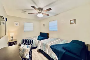 5909 N Airport Rd, Milton, FL 32583 - Photo 10