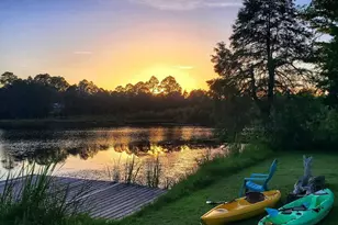 5909 N Airport Rd, Milton, FL 32583 - Photo 2