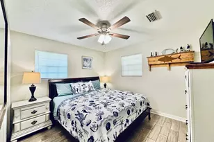 5909 N Airport Rd, Milton, FL 32583 - Photo 14