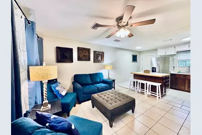 5909 N Airport Rd, Milton, FL 32583 - Photo 8
