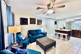 5909 N Airport Rd, Milton, FL 32583 - Photo 8