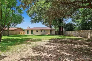 6494 Bellview Pines Dr, Pensacola, FL 32526 - Photo 4