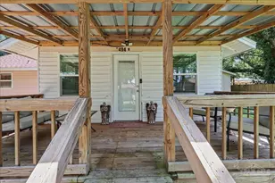6494 Bellview Pines Dr, Pensacola, FL 32526 - Photo 24