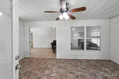 6494 Bellview Pines Dr, Pensacola, FL 32526 - Photo 26