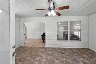 6494 Bellview Pines Dr, Pensacola, FL 32526 - Photo 26