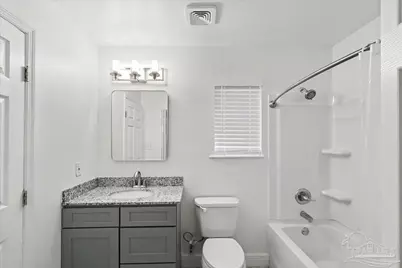 6494 Bellview Pines Dr, Pensacola, FL 32526 - Photo 18
