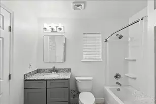 6494 Bellview Pines Dr, Pensacola, FL 32526 - Photo 18