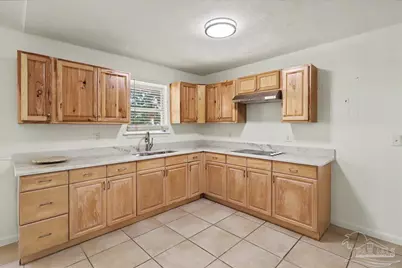 6494 Bellview Pines Dr, Pensacola, FL 32526 - Photo 30