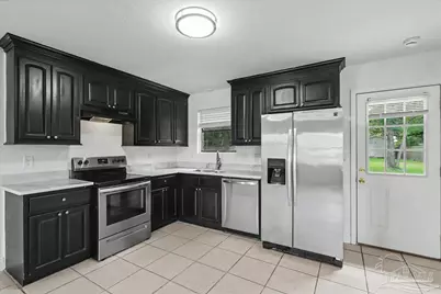 6494 Bellview Pines Dr, Pensacola, FL 32526 - Photo 10
