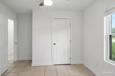 6494 Bellview Pines Dr, Pensacola, FL 32526 - Photo 20
