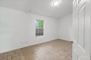 6494 Bellview Pines Dr, Pensacola, FL 32526 - Photo 32