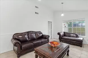 6494 Bellview Pines Dr, Pensacola, FL 32526 - Photo 28