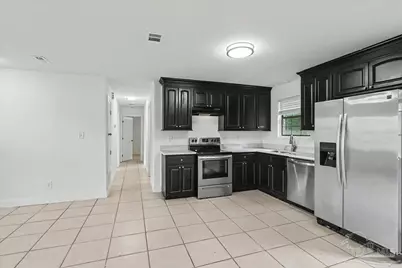 6494 Bellview Pines Dr, Pensacola, FL 32526 - Photo 12