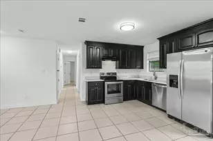 6494 Bellview Pines Dr, Pensacola, FL 32526 - Photo 12