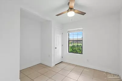 6494 Bellview Pines Dr, Pensacola, FL 32526 - Photo 14