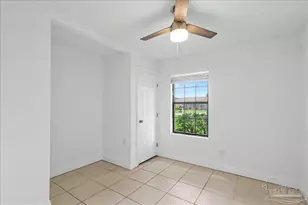 6494 Bellview Pines Dr, Pensacola, FL 32526 - Photo 14