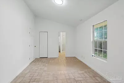 6494 Bellview Pines Dr, Pensacola, FL 32526 - Photo 34