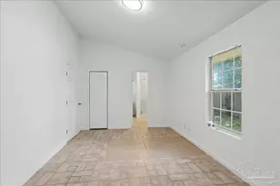 6494 Bellview Pines Dr, Pensacola, FL 32526 - Photo 34