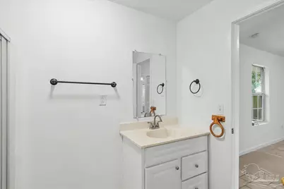 6494 Bellview Pines Dr, Pensacola, FL 32526 - Photo 36