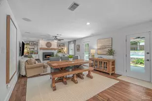 7409 Camale Dr, Pensacola, FL 32504 - Photo 16