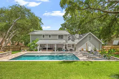 7409 Camale Dr, Pensacola, FL 32504 - Photo 36