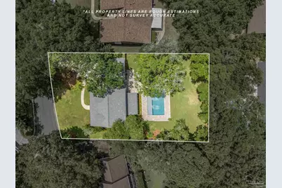 7409 Camale Dr, Pensacola, FL 32504 - Photo 50