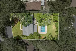 7409 Camale Dr, Pensacola, FL 32504 - Photo 50