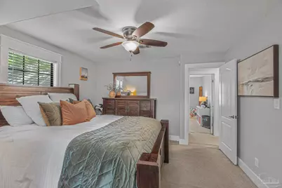 7409 Camale Dr, Pensacola, FL 32504 - Photo 28